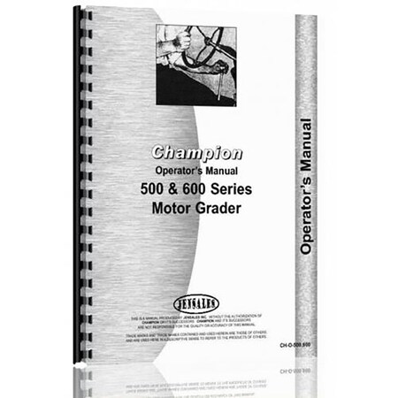 Reliable Aftermarket Parts Our Name Says It All
